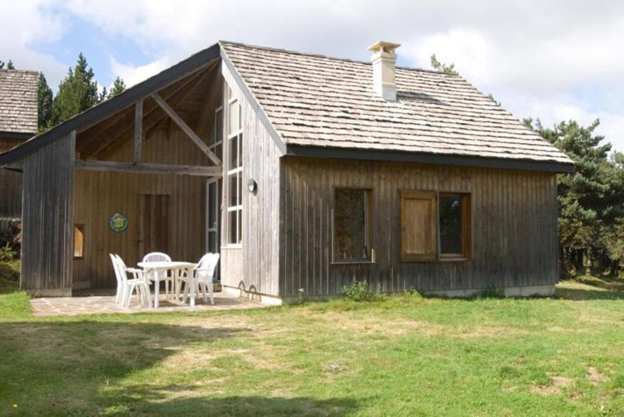 Saint-Denis  Les Bouviers 빌라 외부 사진